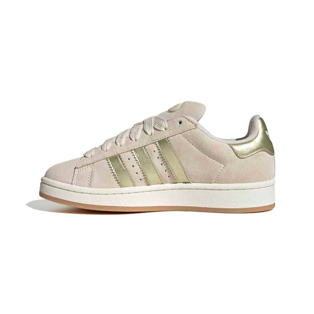ADIDAS CAMPUS 00s W