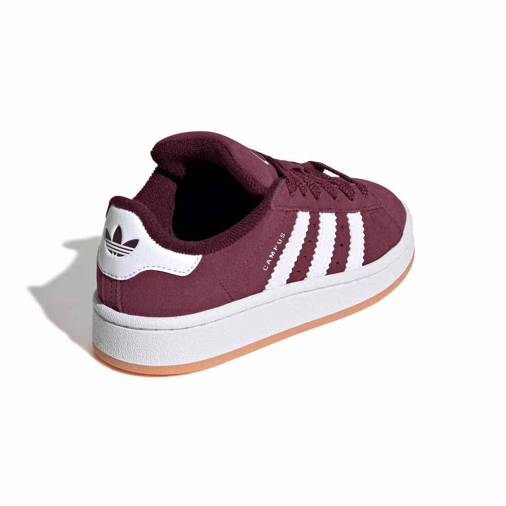 ADIDAS CAMPUS 00s C