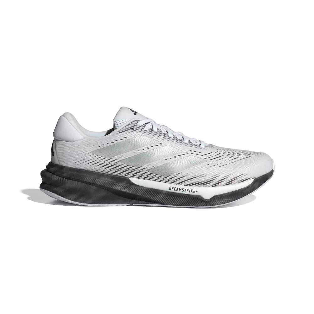 ADIDAS M SUPERNOVA STRIDE 2 RUNNING SHOES