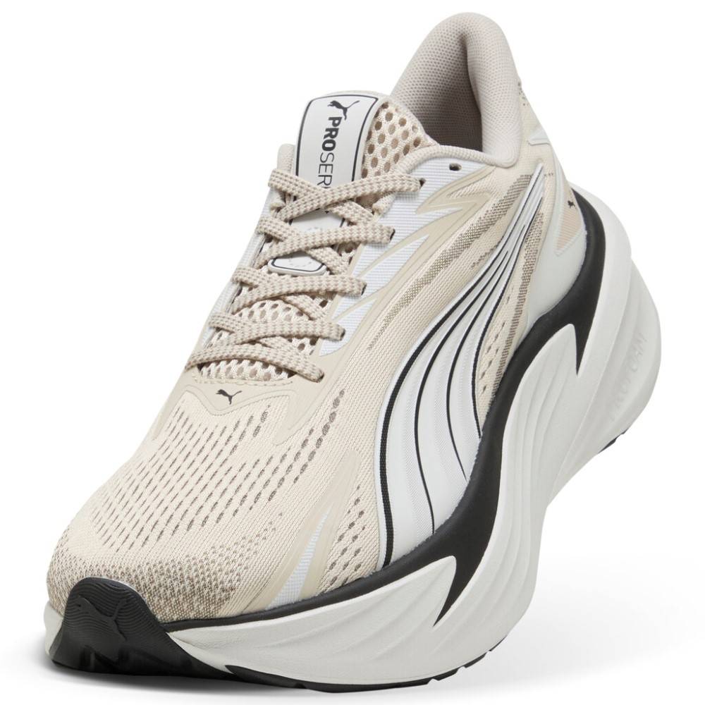 PUMA MAXIMA PRO