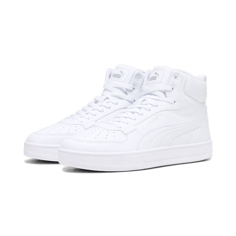 PUMA CAVEN 2.0 MID SNEAKERS