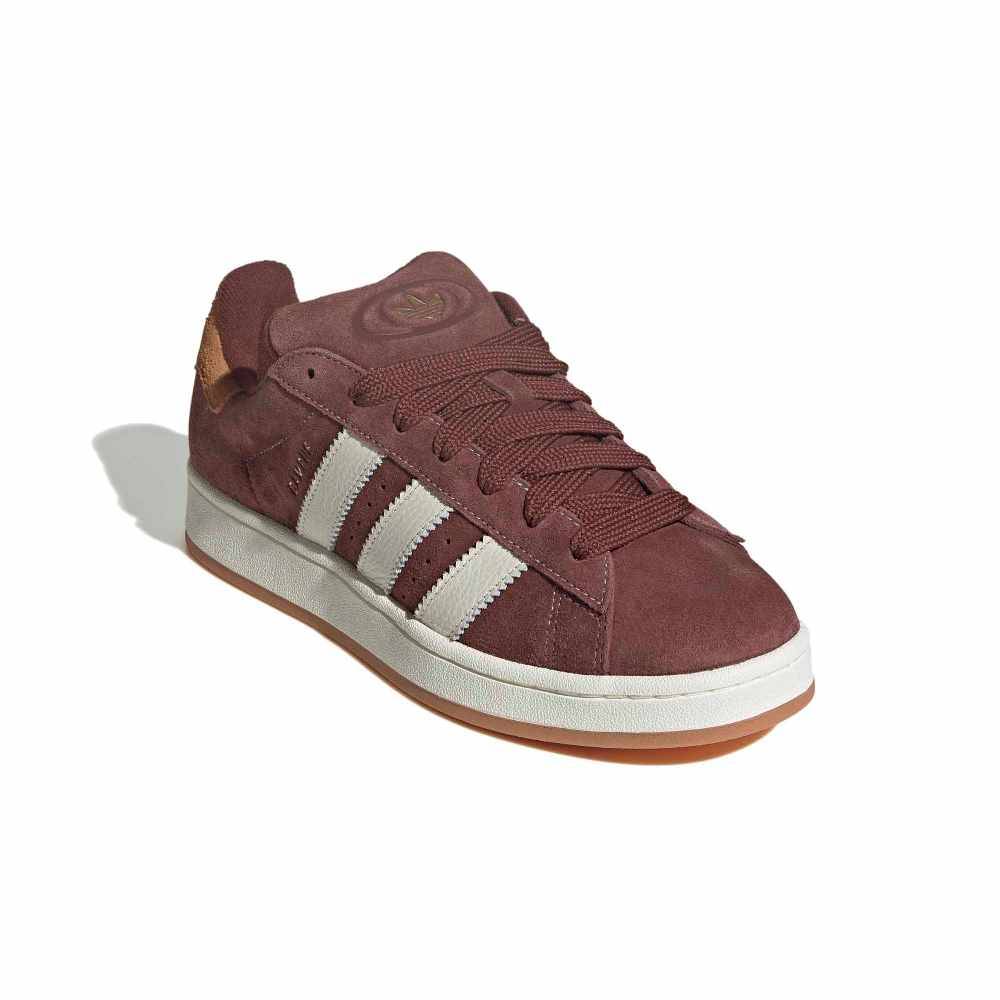 ADIDAS ORIGINALS M CAMPUS 00S SHOES