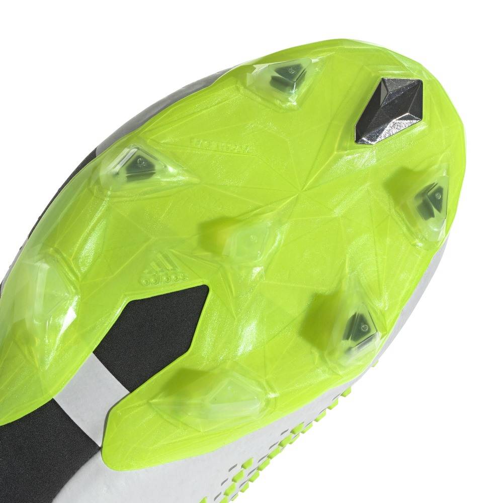 ADIDAS PREDATOR ACCURACY.1