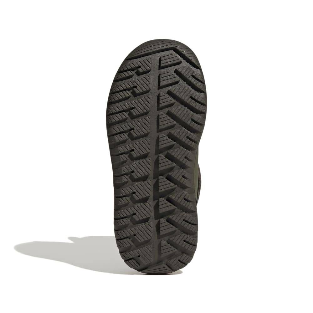 ADIDAS WINTERPLAY C