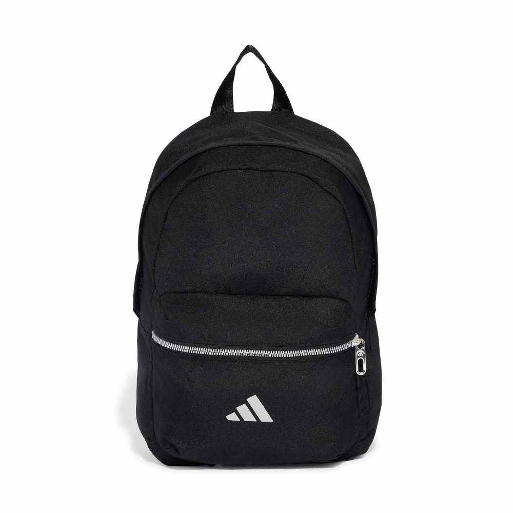 ADIDAS ESS XS BP