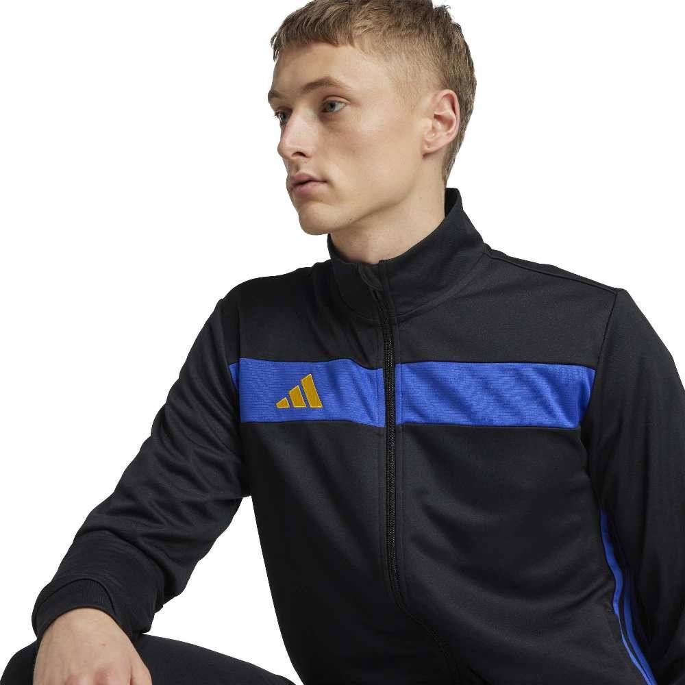 ADIDAS M TIRO25 ESSENTIALS TRACKSUIT