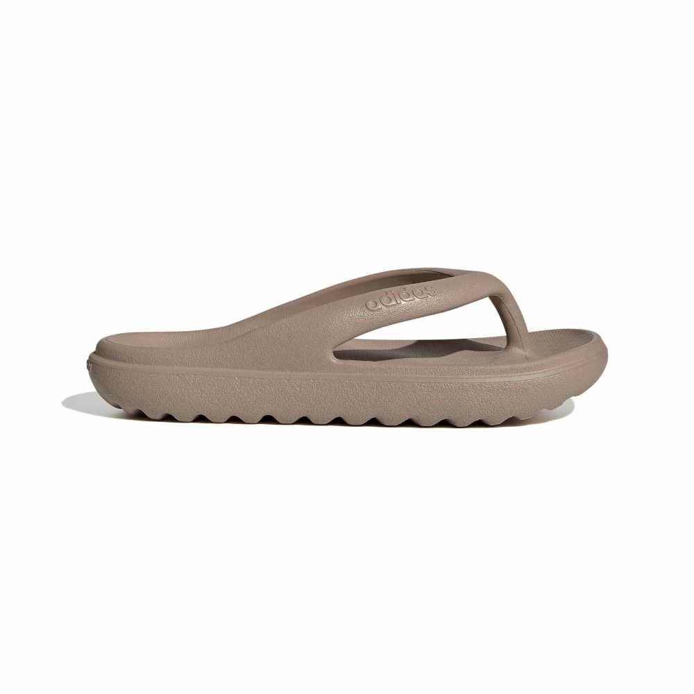 ADIDAS ADILETTE LUMIA SLIDES