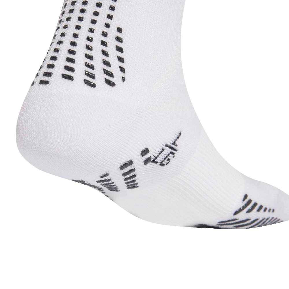 ADIDAS FTBL GRP PRNT C