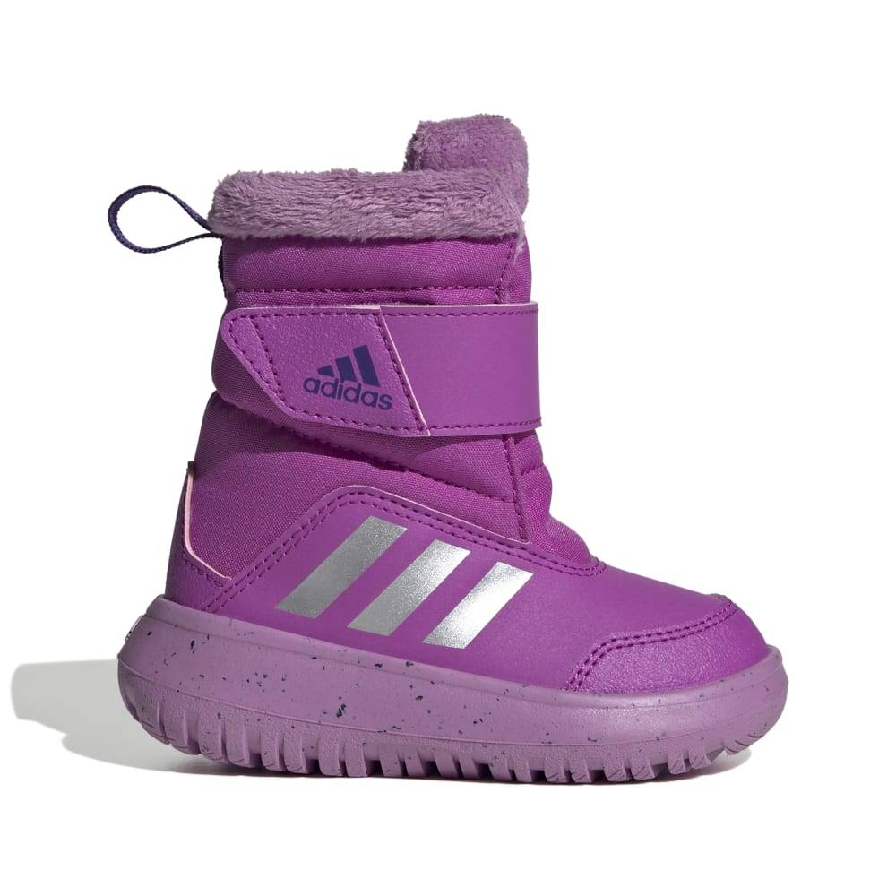 ADIDAS Winterplay I