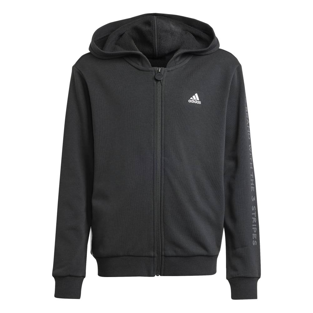 ADIDAS J JAM FZ HD