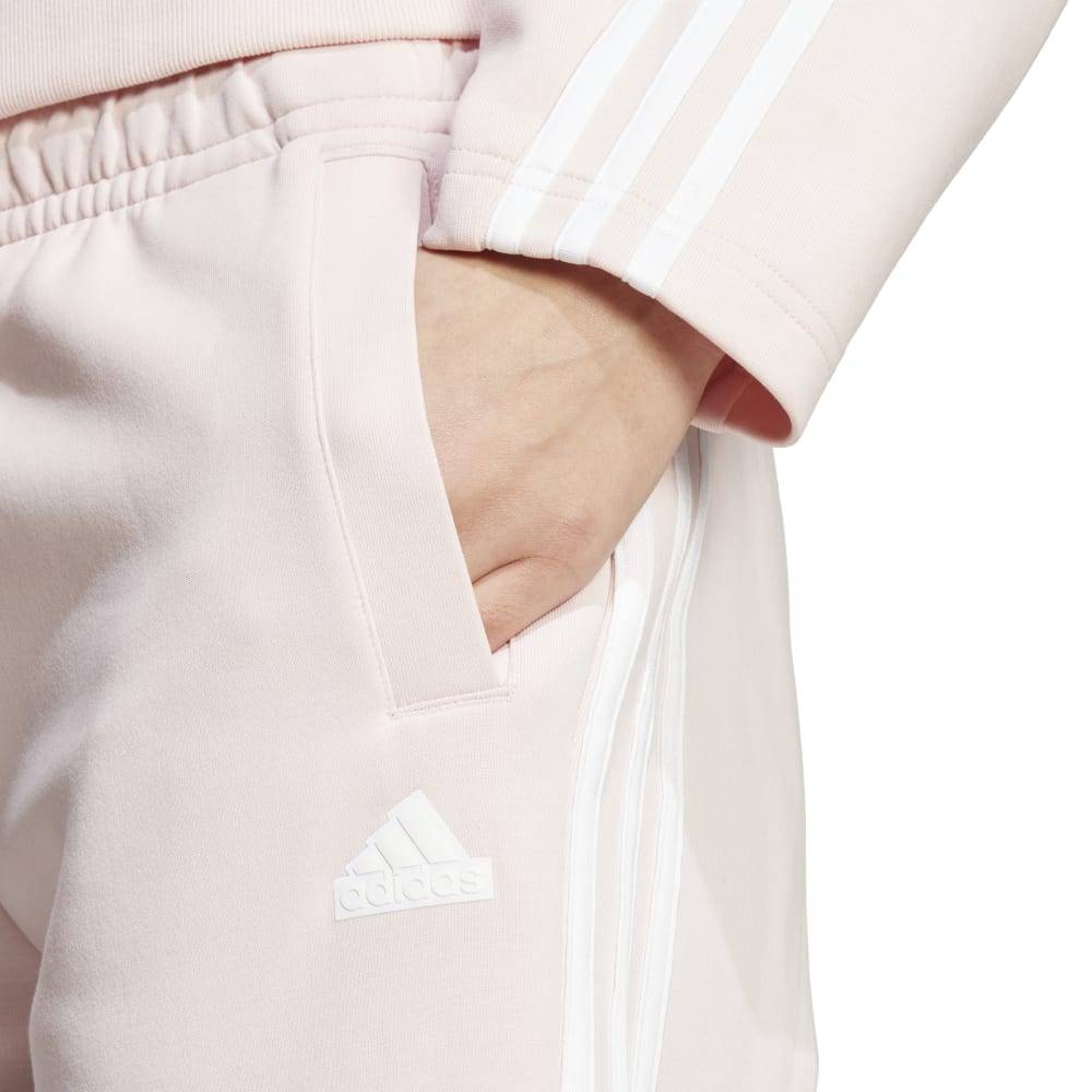 ADIDAS W FI 3S REG PT