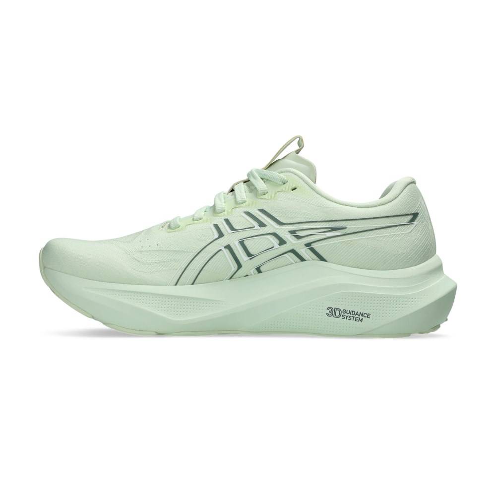 ASICS WOMENS GT-2000 14