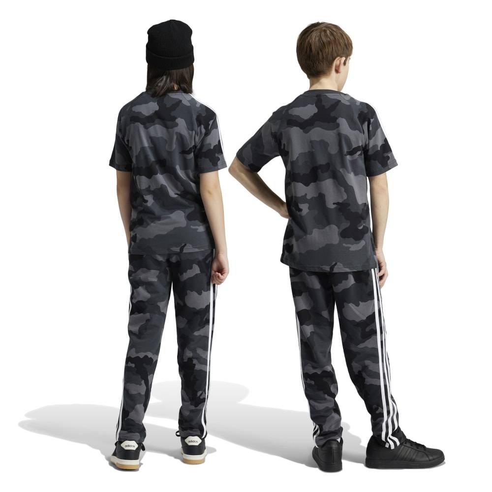 ADIDAS J BL CAMO FT PT