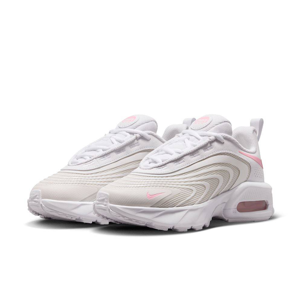 NIKE AIR MAX FIRE (GS)