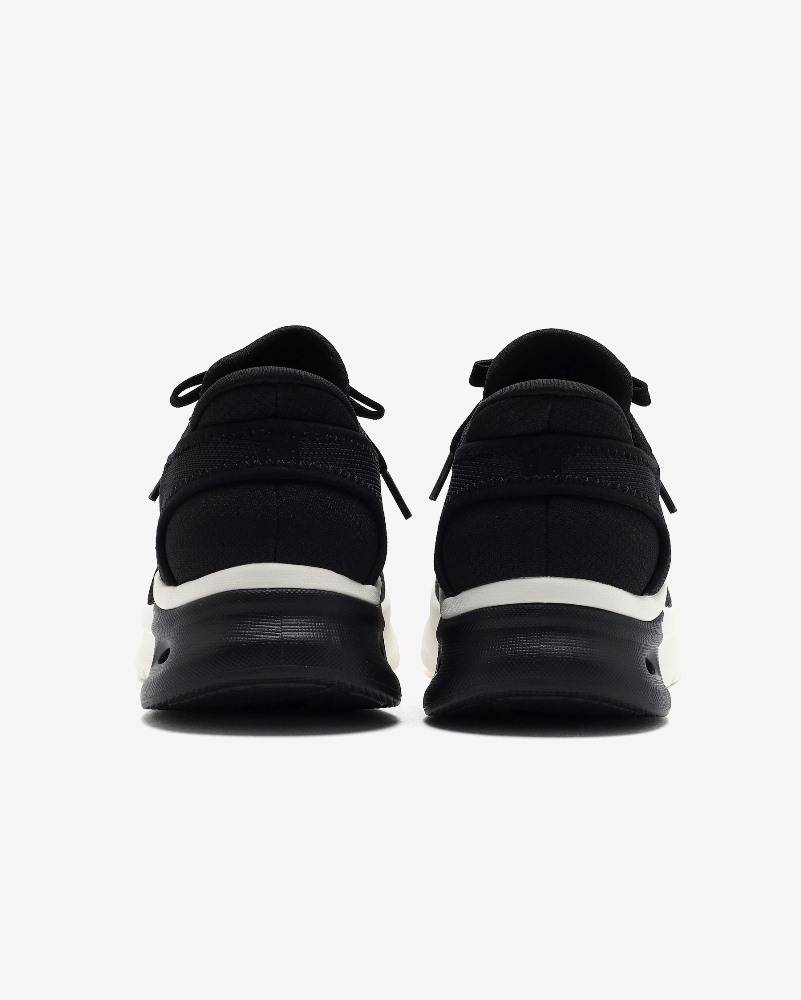 SKECHERS SLIP-INS: BOBS ARC WAVES 2.0 GLIDE STEP