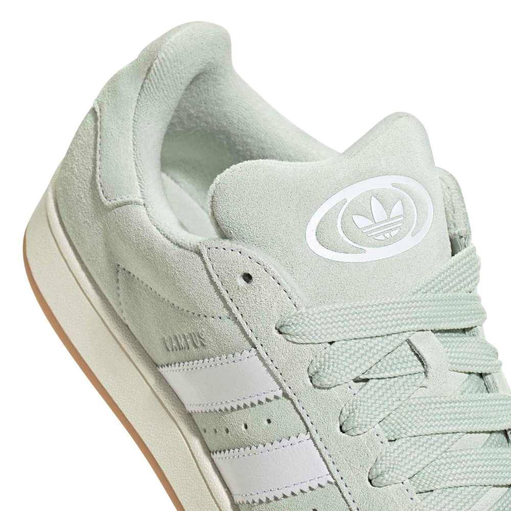 ADIDAS ORIGINALS M CAMPUS 00S SHOES