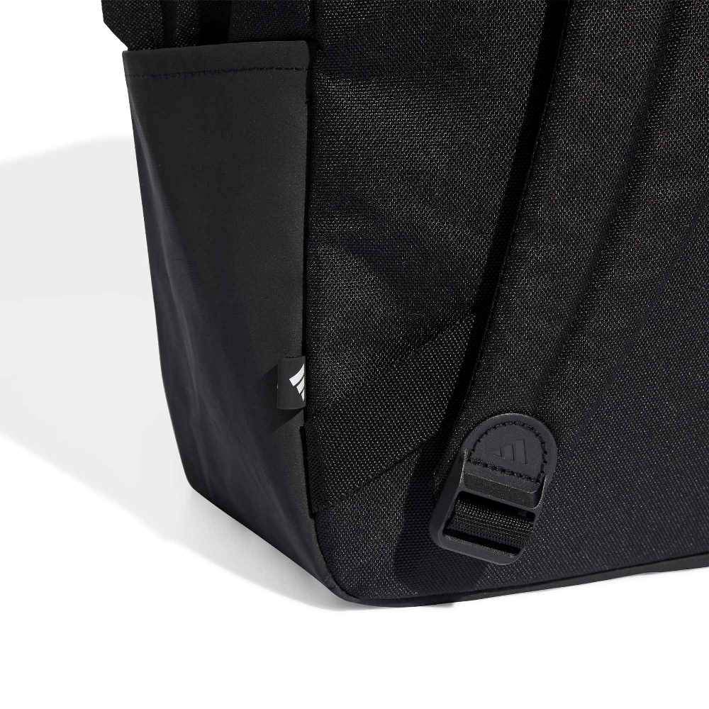 ADIDAS CL TAPE BACKPACK