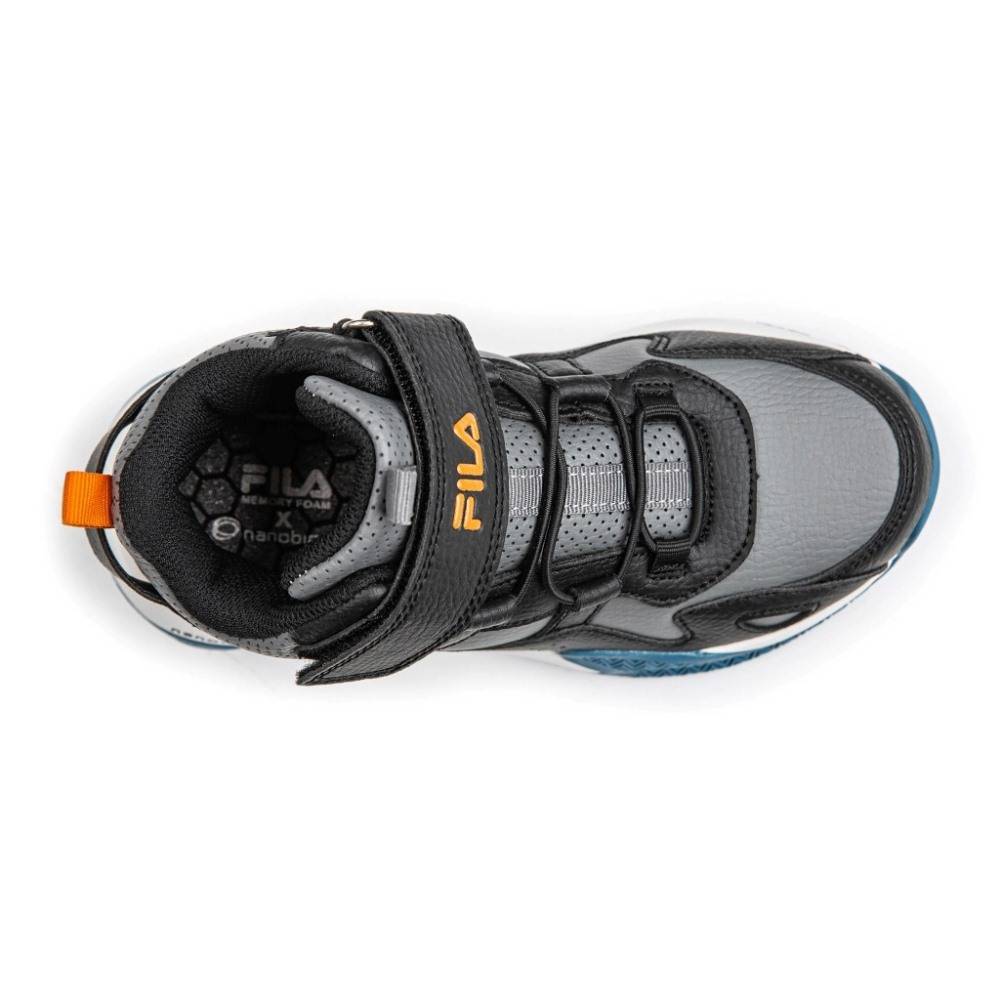 FILA MEMORY PICK 3 NANOBIONIC