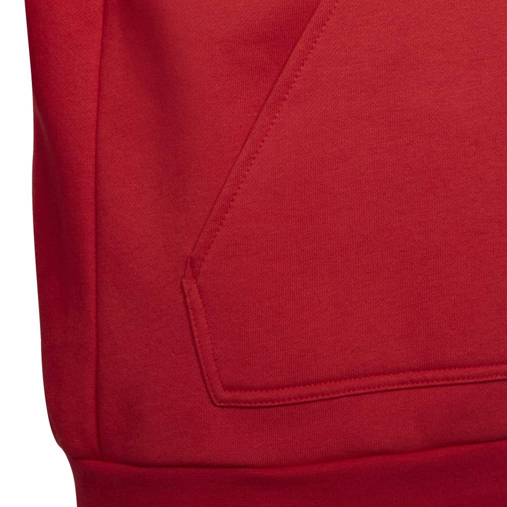 ADIDAS YOUTH ENTRADA22 SWEAT HOODY