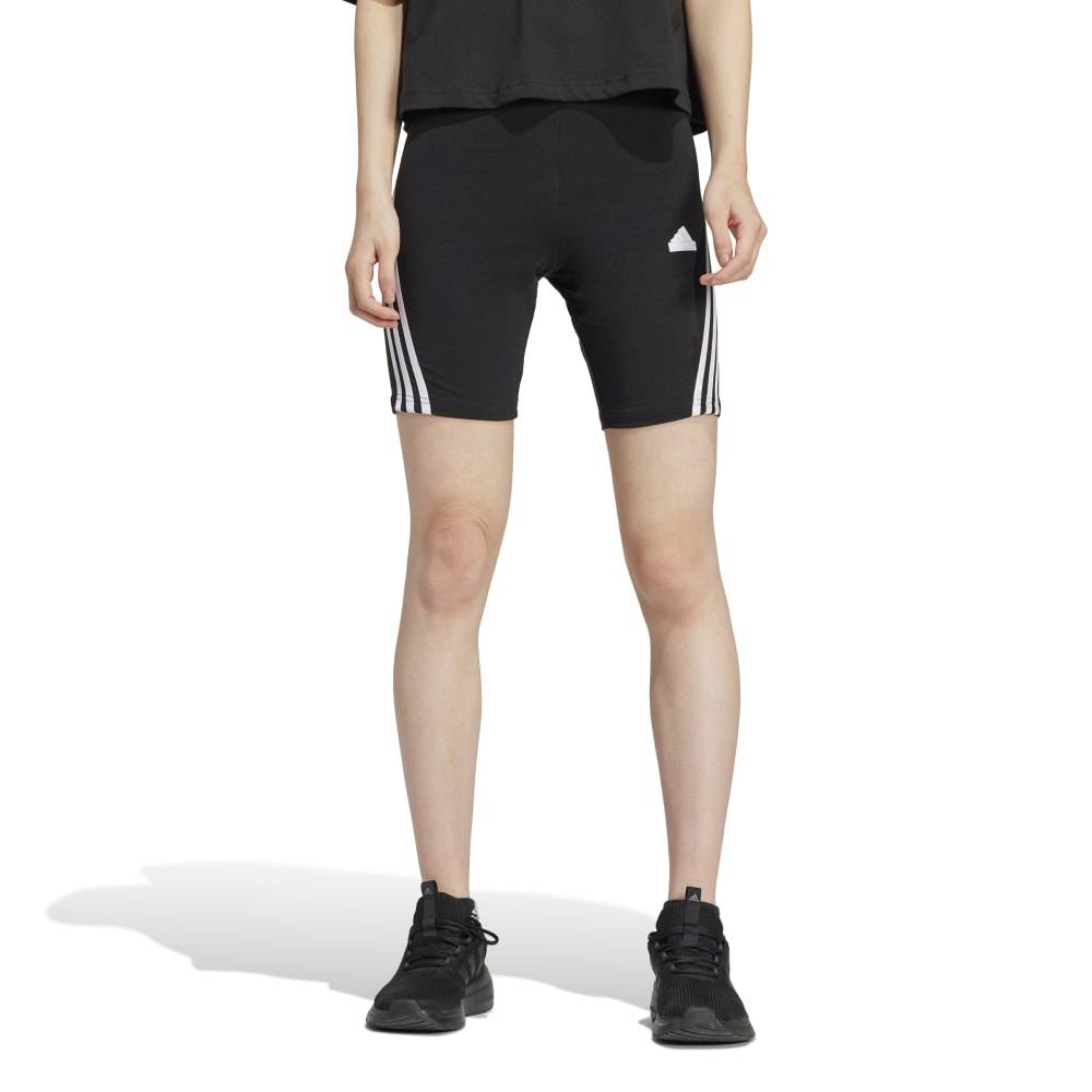 ADIDAS W FI 3S BIKER