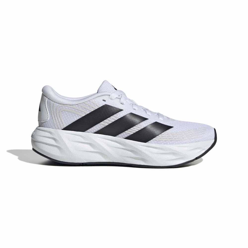 ADIDAS JUNIOR GALAXY 8 SHOES