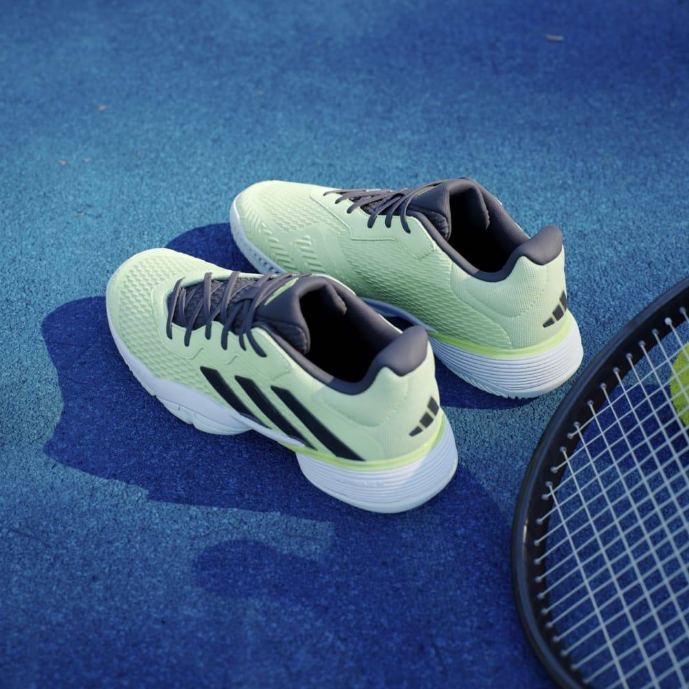 ADIDAS Barricade K