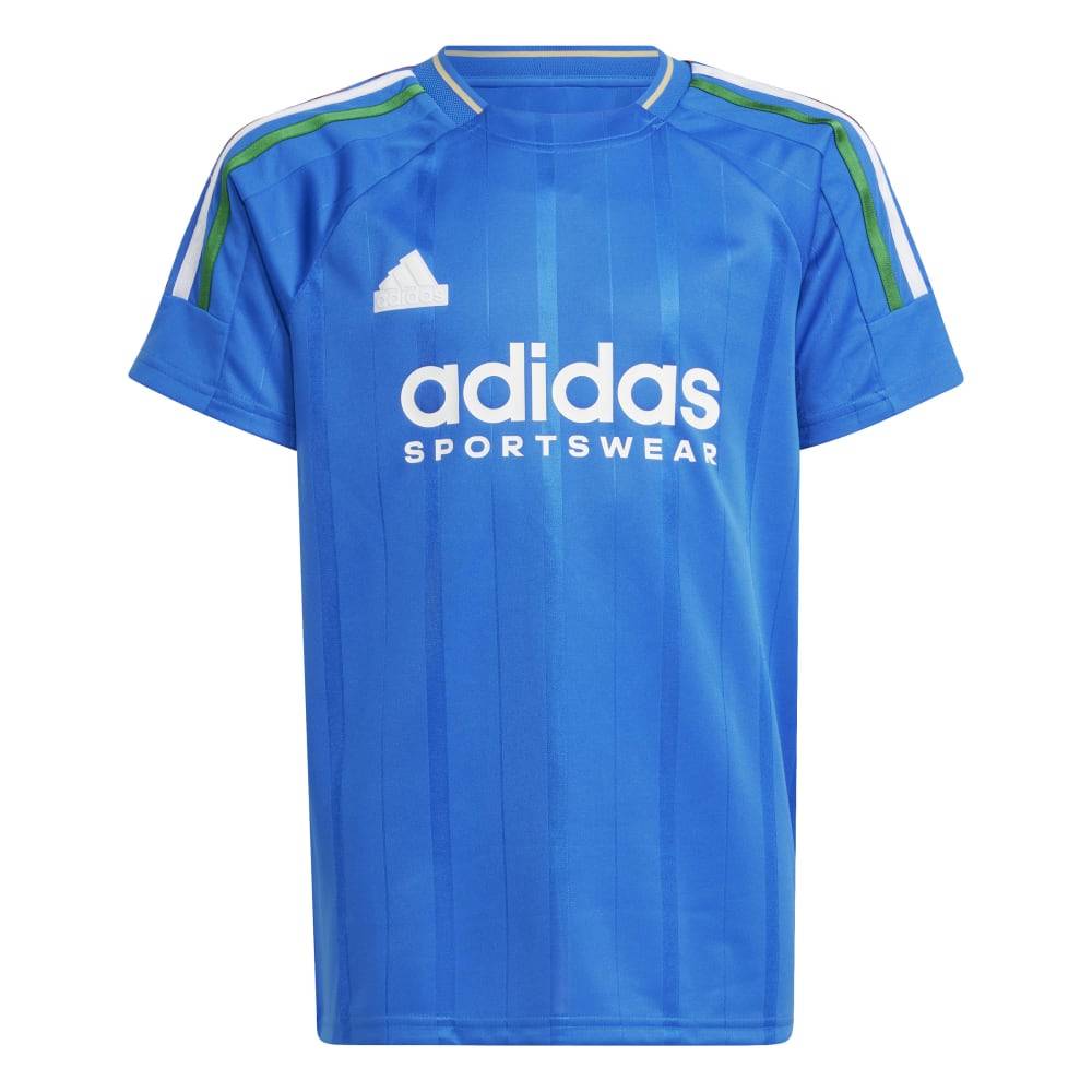 ADIDAS J NP TEE