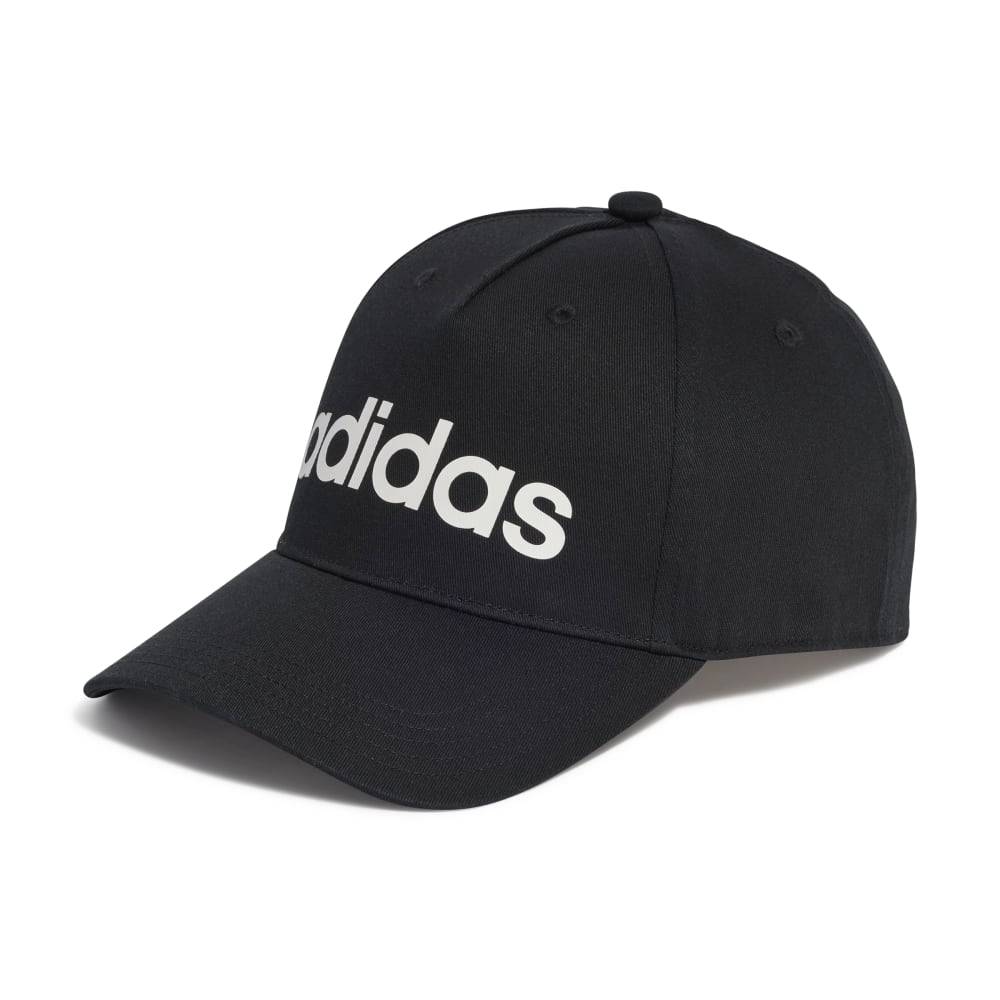 ADIDAS BASEBALL DAILY CAP