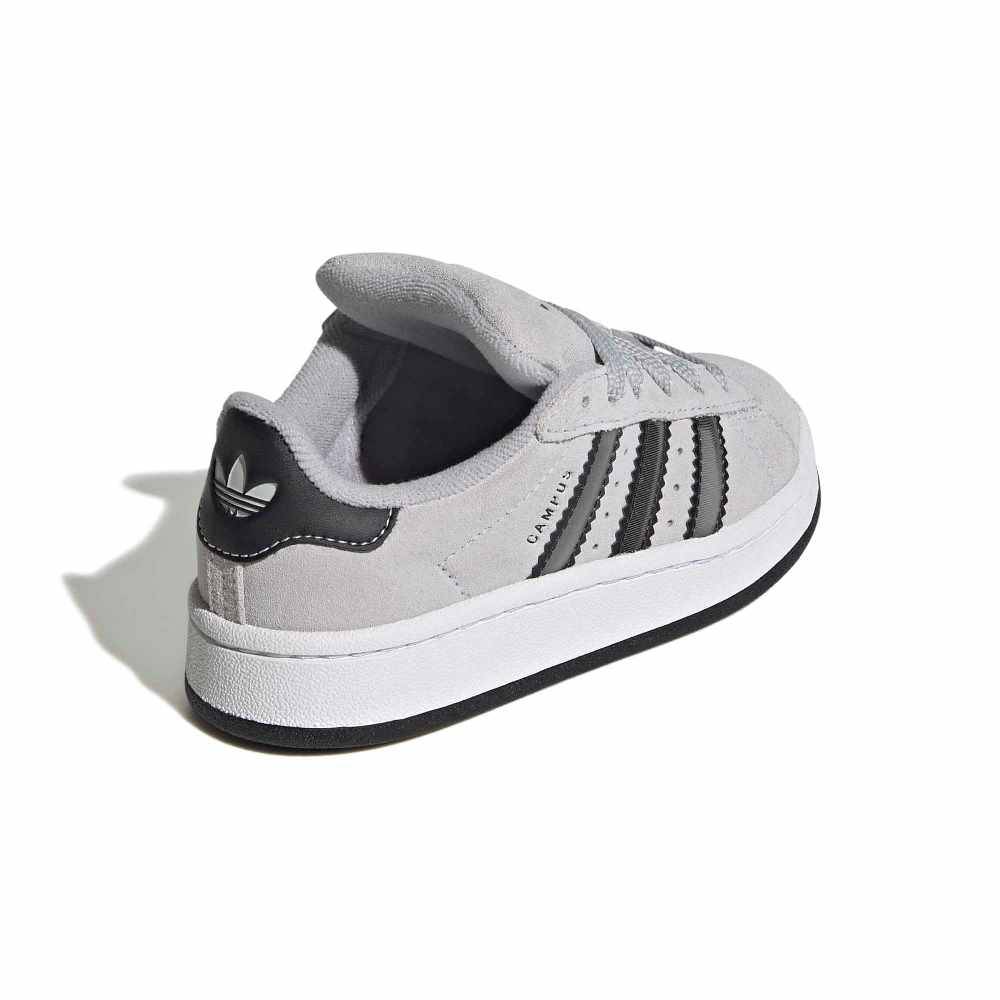 ADIDAS ORIGINALS KIDS CAMPUS 00S SHOES