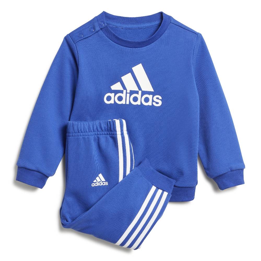 ADIDAS I BOS Jog FT