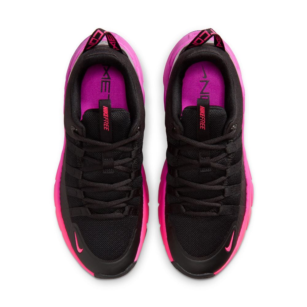 NIKE WOMENS FREE METCON 7