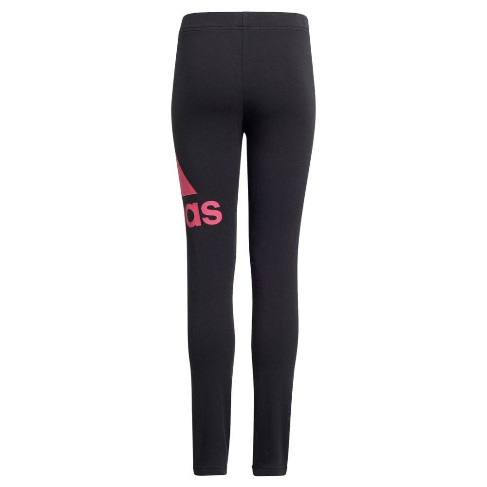 ADIDAS G BL LEG