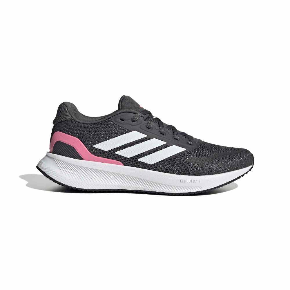 ADIDAS RUNFALCON 5 W