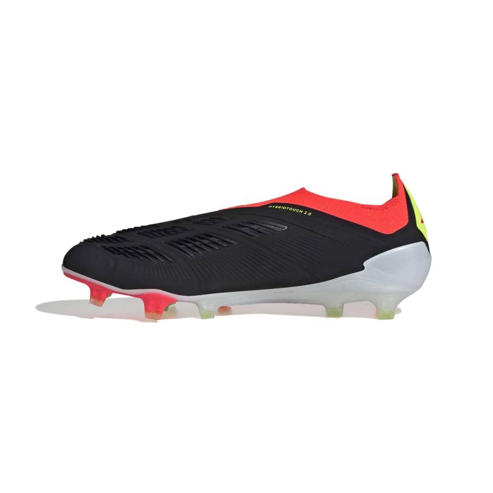 ADIDAS PREDATOR ELITE LL F