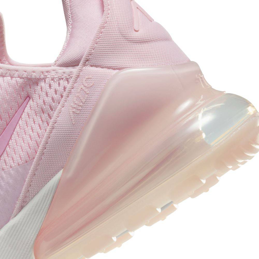 NIKE AIR MAX 270 WOMENS SHOES