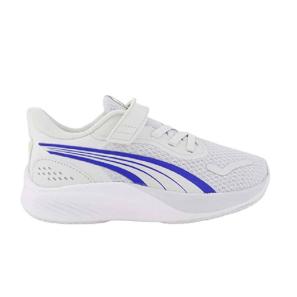 PUMA POUNCE LITE AC+ PS