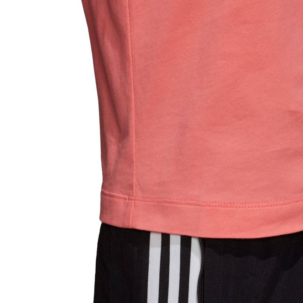 ADIDAS SS T-SHIRT