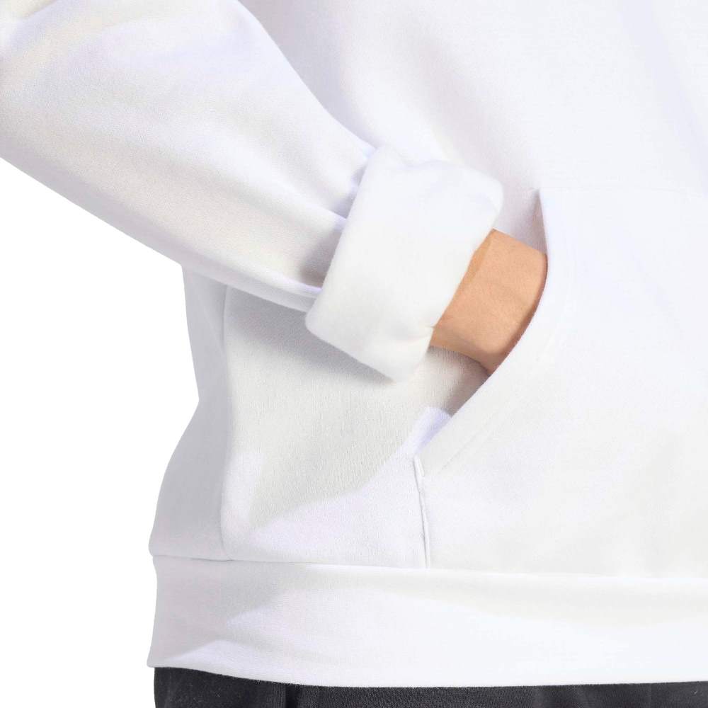 ADIDAS M ENTRADA 26 HOODIE