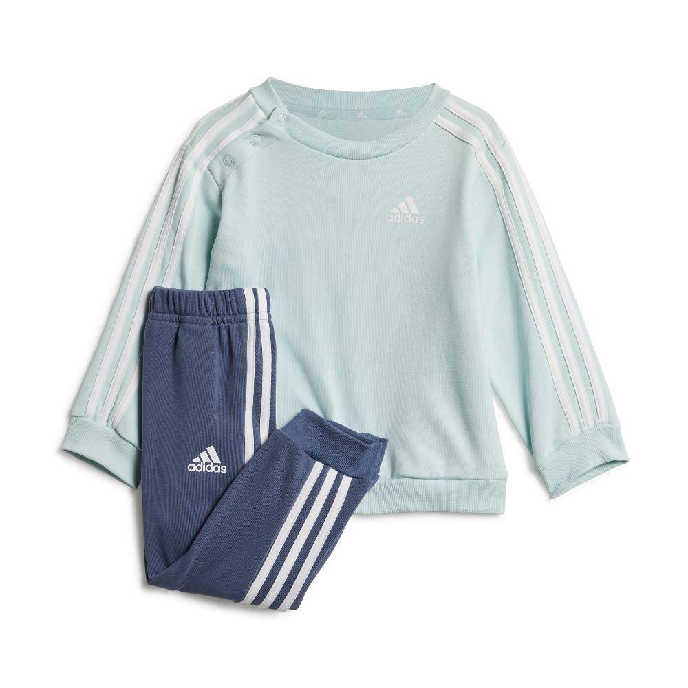 ADIDAS I 3S JOG