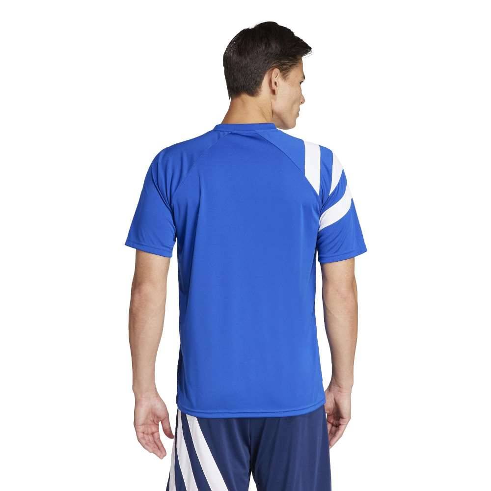 ADIDAS M FORTORE 23 JERSEY