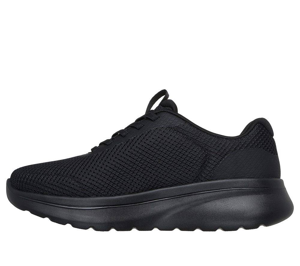 SKECHERS GO WALK ARCH FIT N-JOY - AMIRA WOMENS SHOES