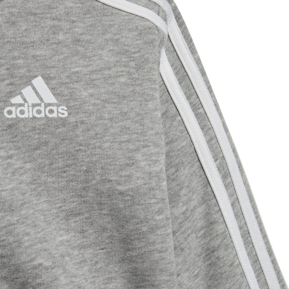 ADIDAS I 3S JOG