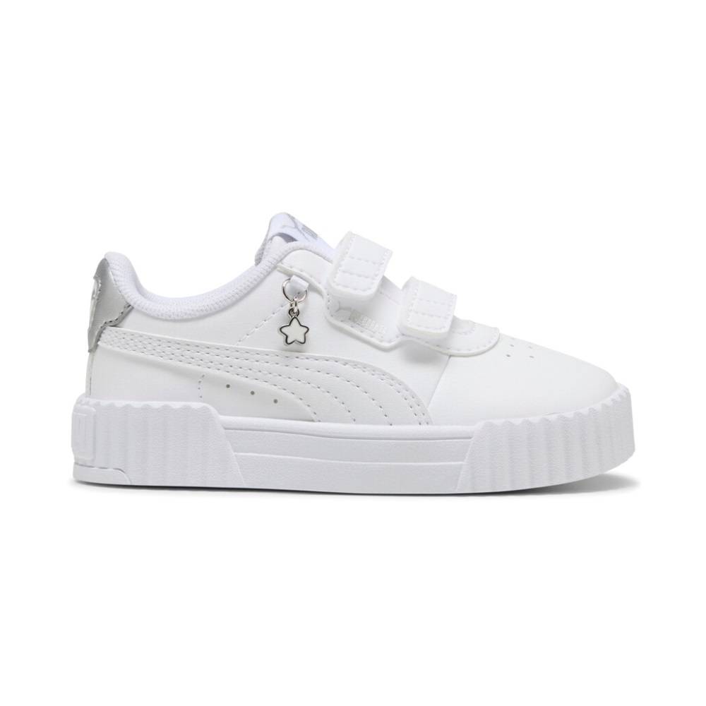 PUMA CARINA 3.0 CHARM V INF