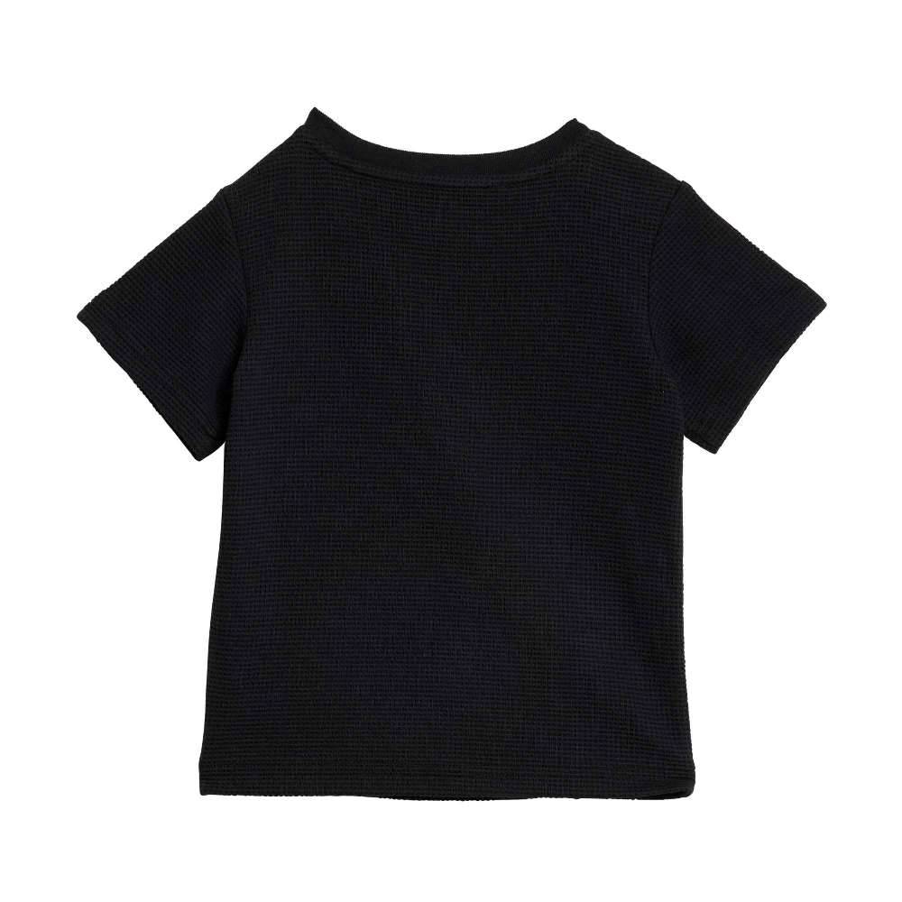 ADIDAS SHORT TEE SET