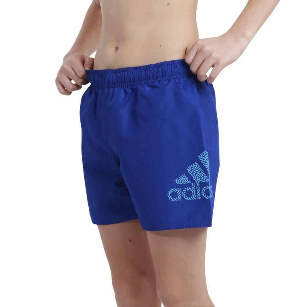 ADIDAS BOS CLX SL