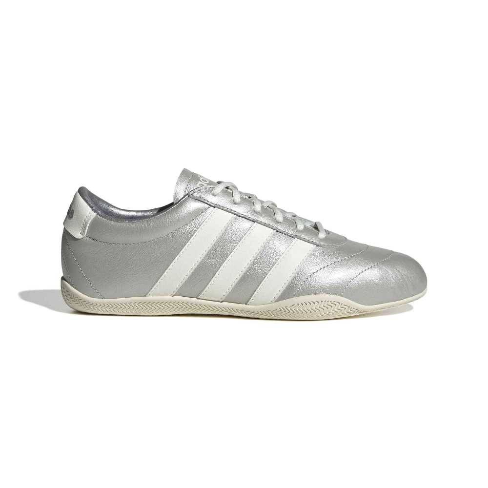 ADIDAS GRAND COURT LO