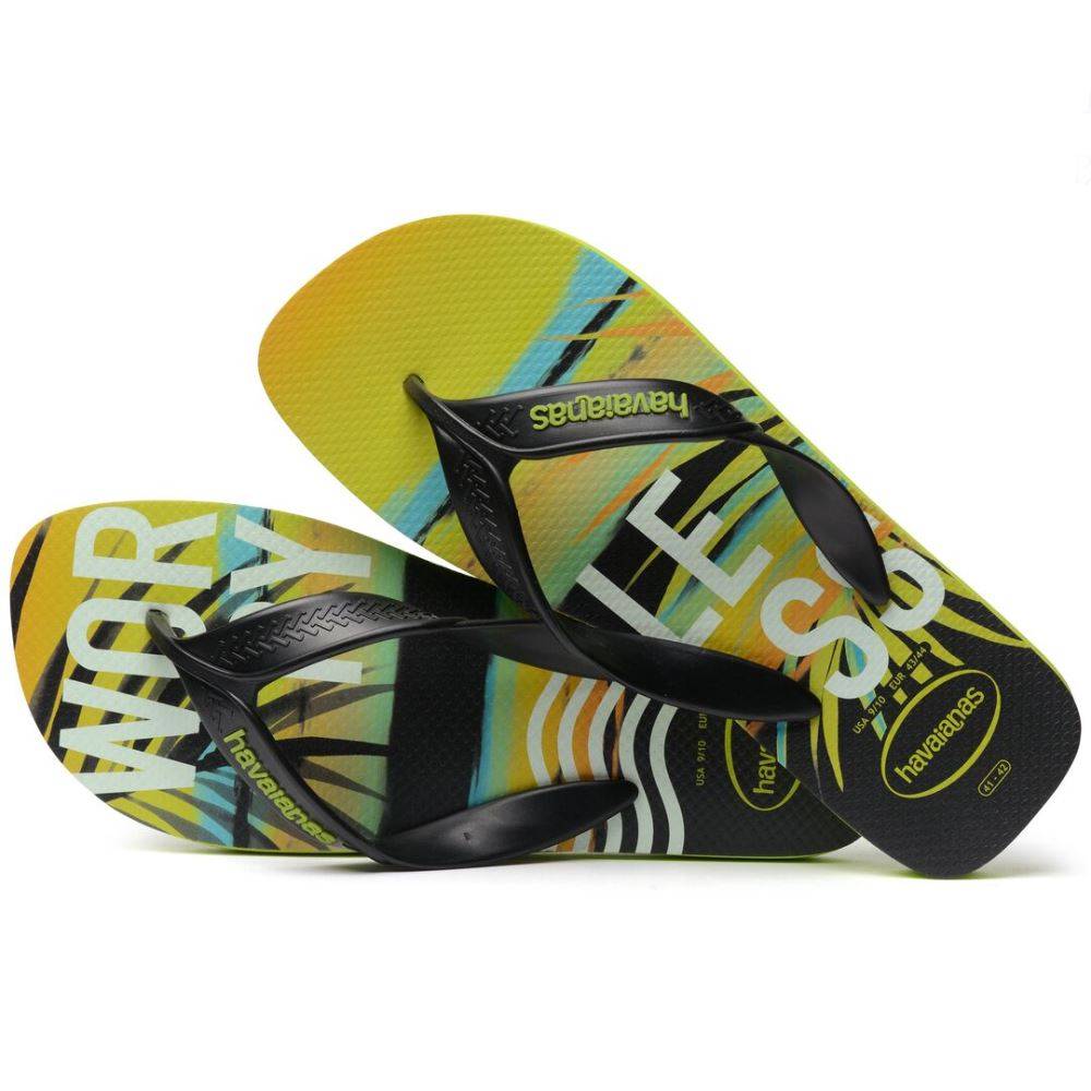 HAVAIANAS SURF