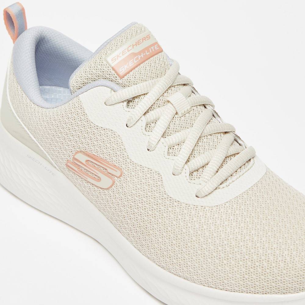 SKECHERS SKECH-LITE PRO - BEST CHANCE WOMENS