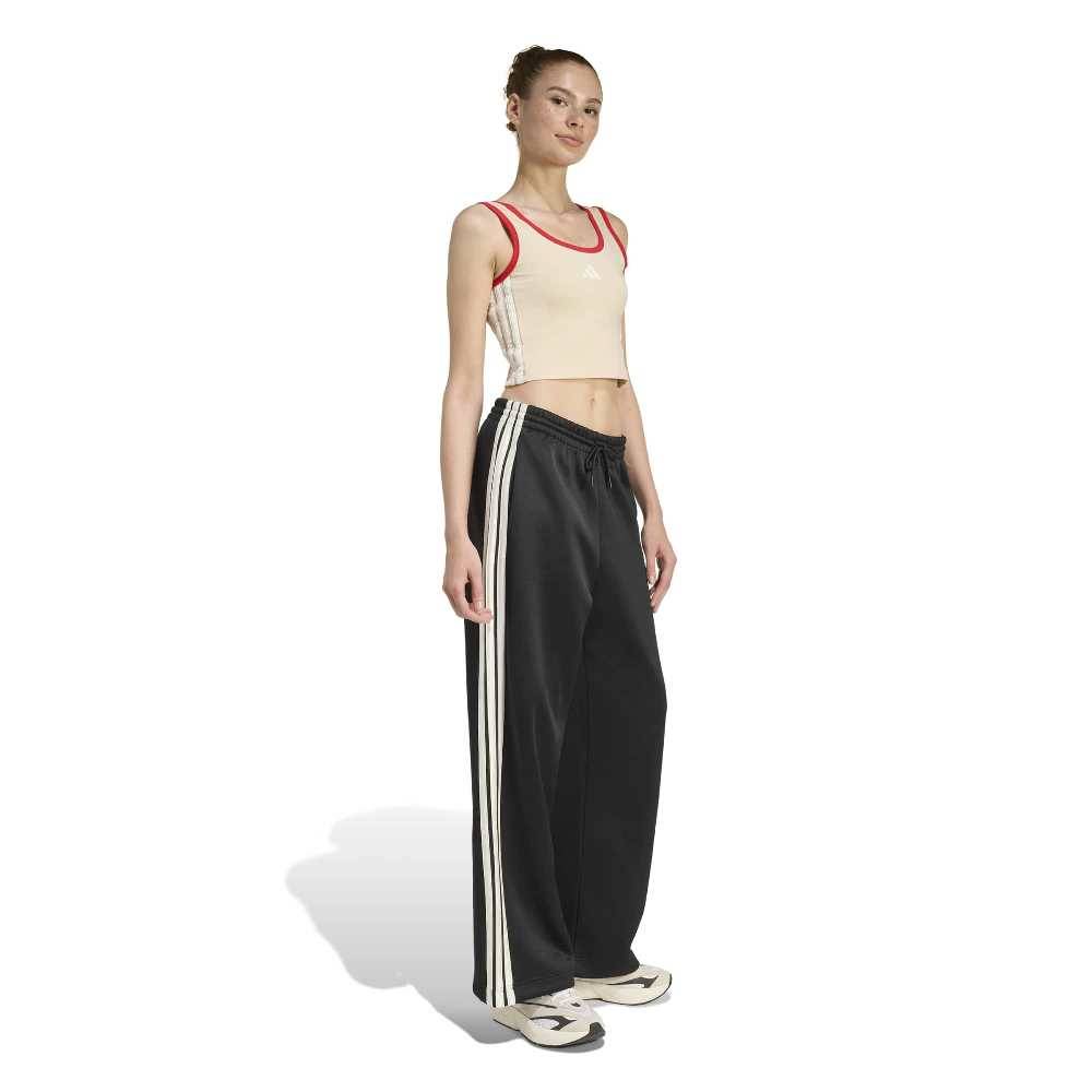 ADIDAS STADIUM TANK