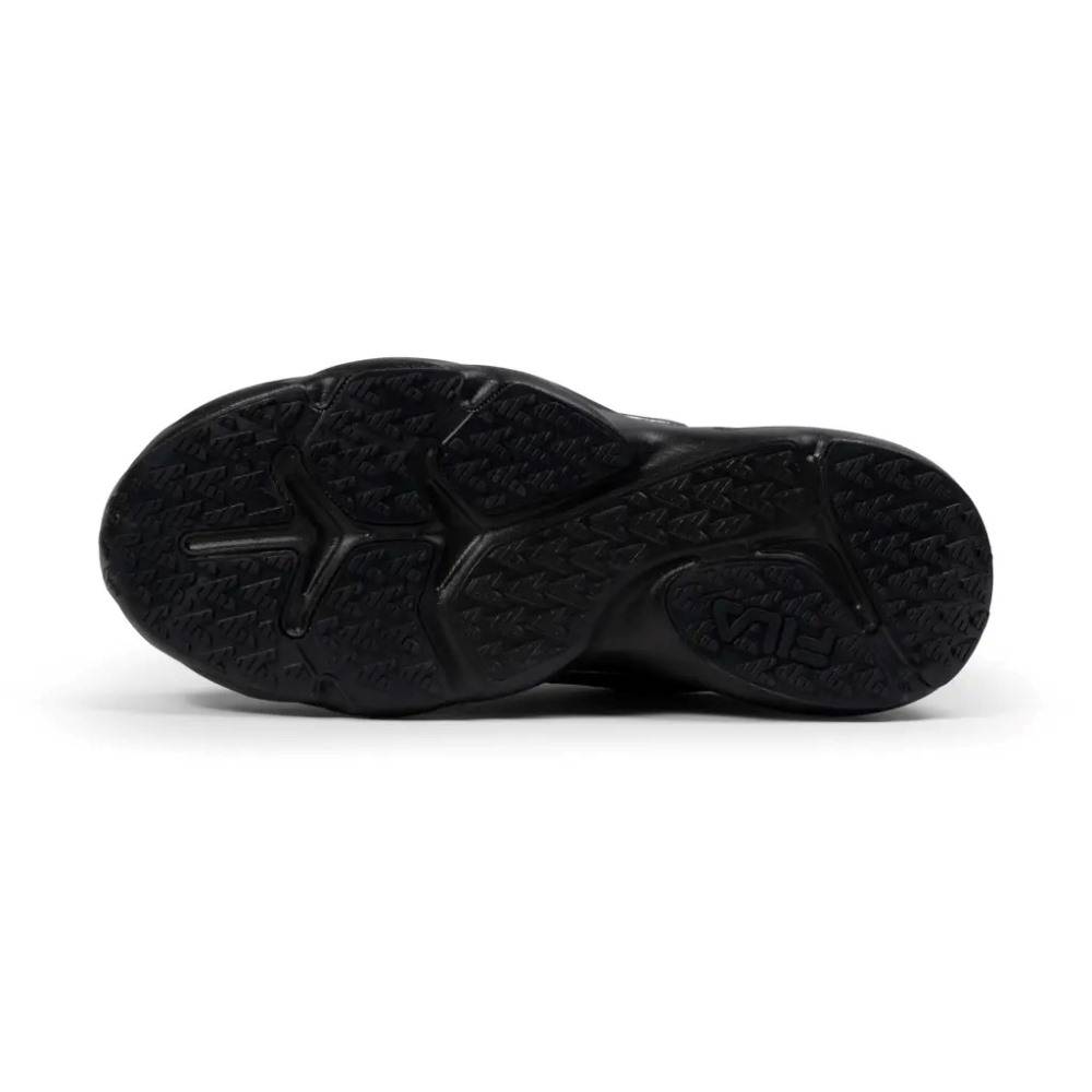 FILA SKYE ZP WMN